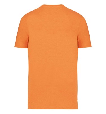 ECO-FRIENDLY UNISEX T-SHIRT