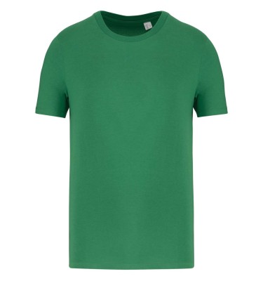 ECO-FRIENDLY UNISEX T-SHIRT