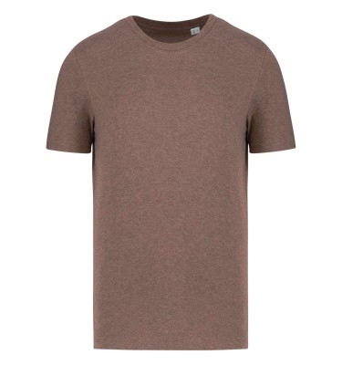 ECO-FRIENDLY UNISEX T-SHIRT