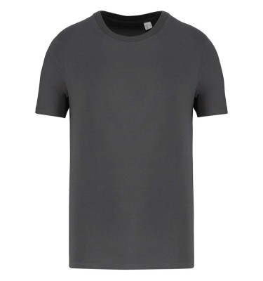 ECO-FRIENDLY UNISEX T-SHIRT