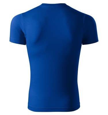 Koszulka unisex Peak