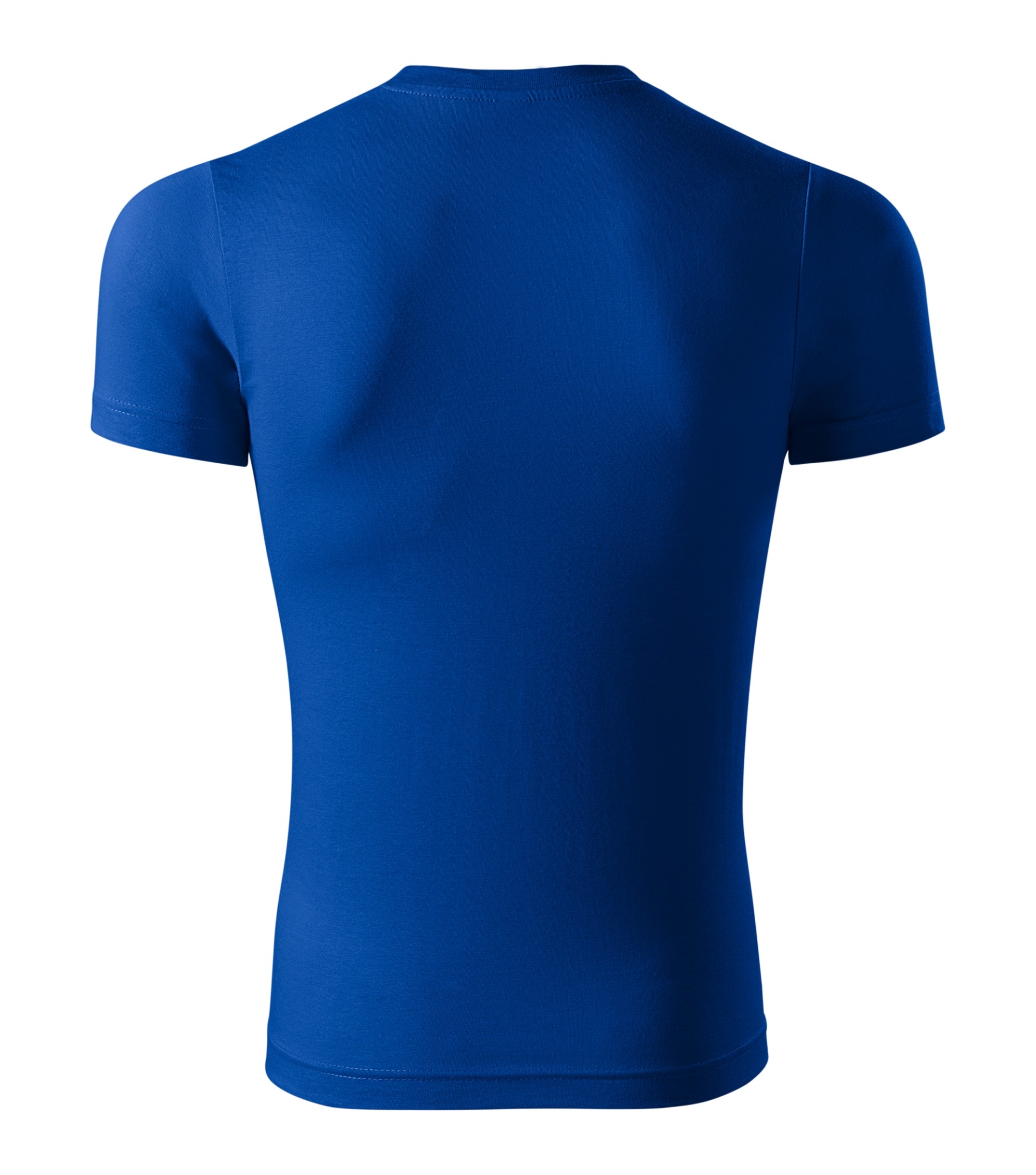 Koszulka unisex Peak
