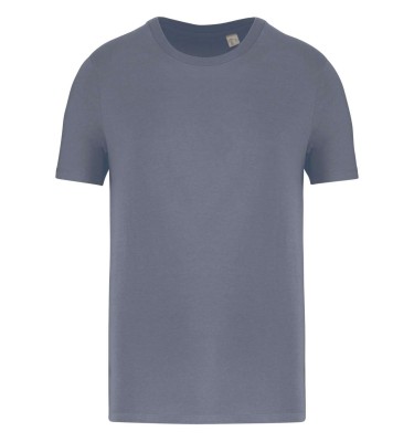 ECO-FRIENDLY UNISEX T-SHIRT