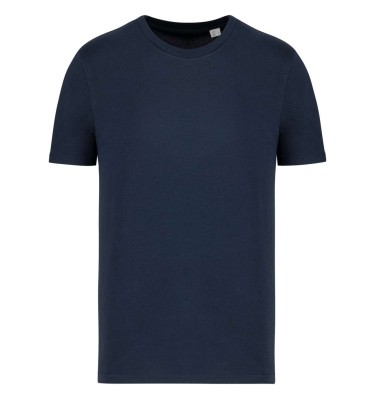ECO-FRIENDLY UNISEX T-SHIRT