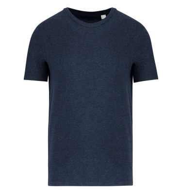 ECO-FRIENDLY UNISEX T-SHIRT