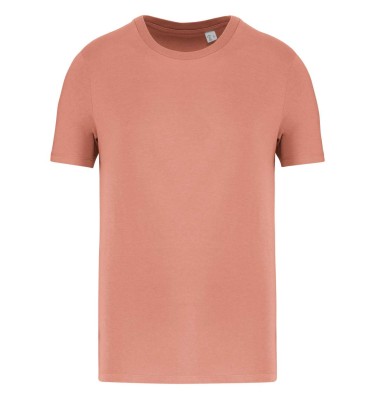 ECO-FRIENDLY UNISEX T-SHIRT