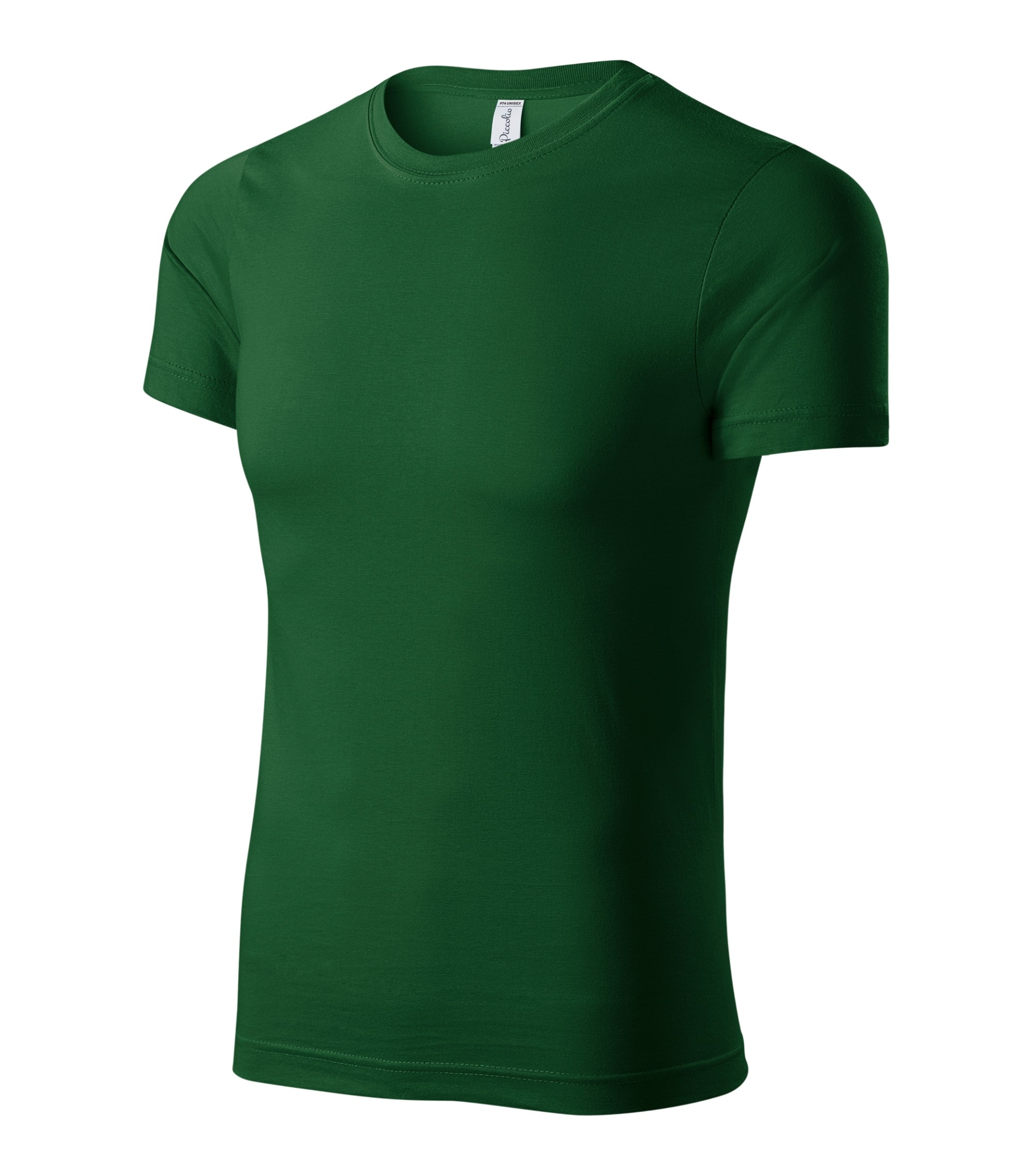Koszulka unisex Peak