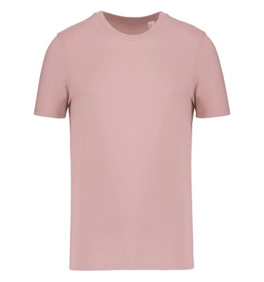 ECO-FRIENDLY UNISEX T-SHIRT