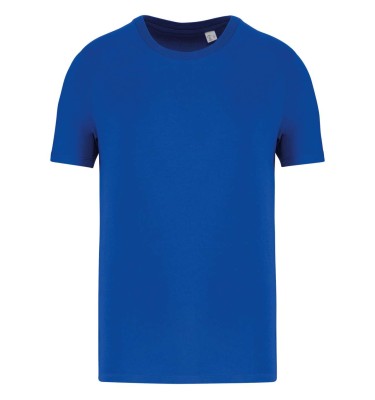 ECO-FRIENDLY UNISEX T-SHIRT