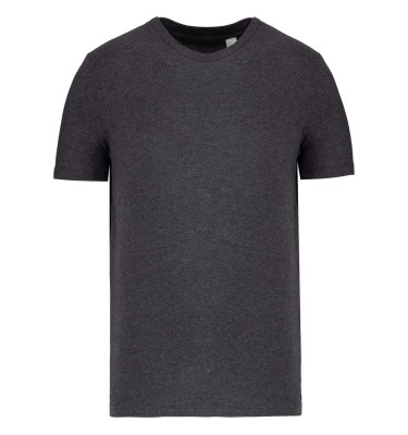 ECO-FRIENDLY UNISEX T-SHIRT
