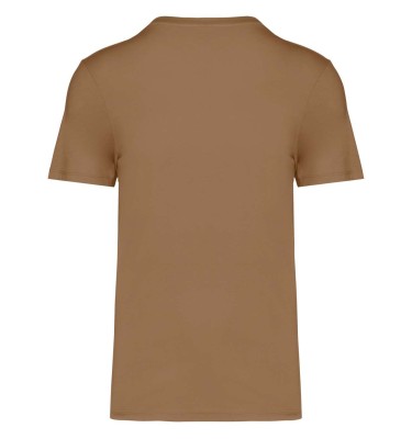ECO-FRIENDLY UNISEX T-SHIRT