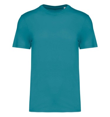 ECO-FRIENDLY UNISEX T-SHIRT