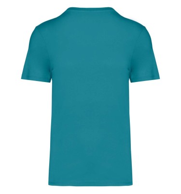 ECO-FRIENDLY UNISEX T-SHIRT