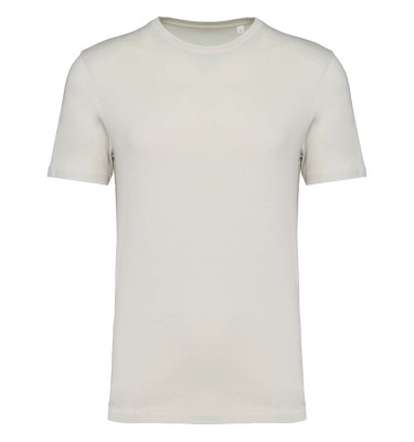 ECO-FRIENDLY UNISEX T-SHIRT