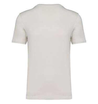 ECO-FRIENDLY UNISEX T-SHIRT