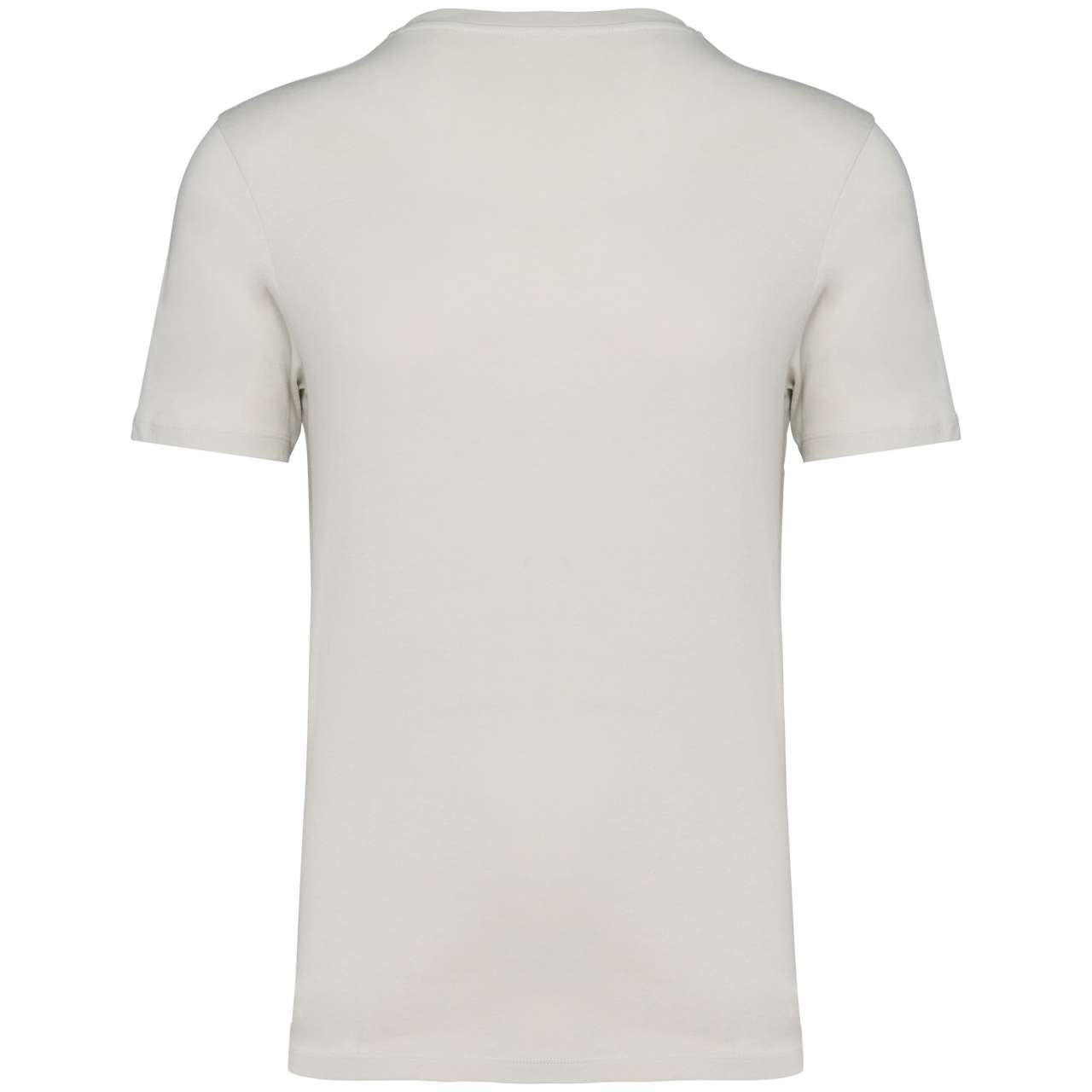 ECO-FRIENDLY UNISEX T-SHIRT