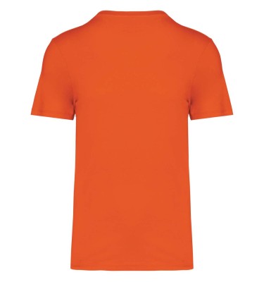 ECO-FRIENDLY UNISEX T-SHIRT