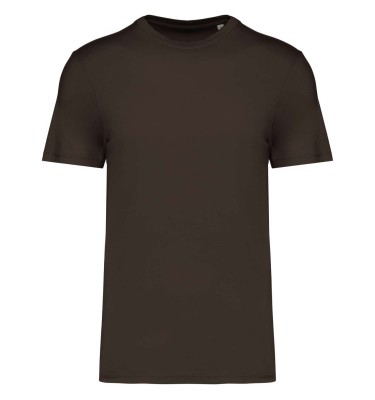 ECO-FRIENDLY UNISEX T-SHIRT
