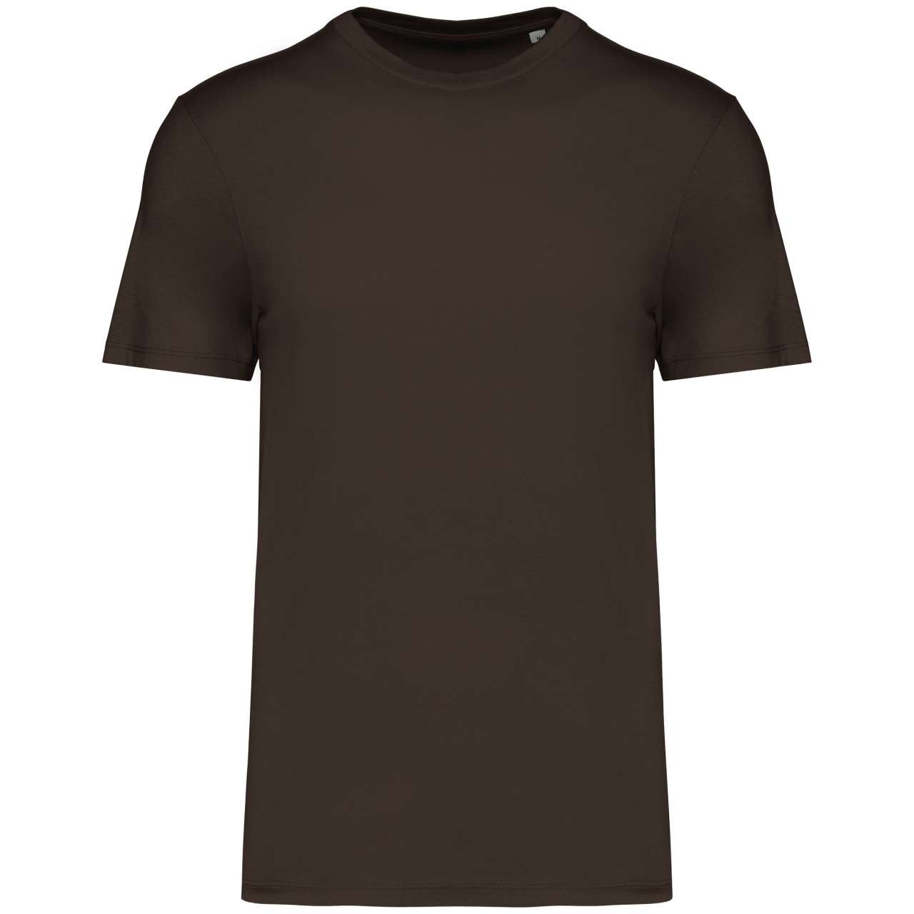ECO-FRIENDLY UNISEX T-SHIRT