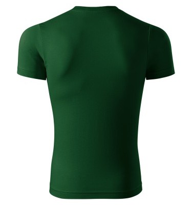 Koszulka unisex Peak