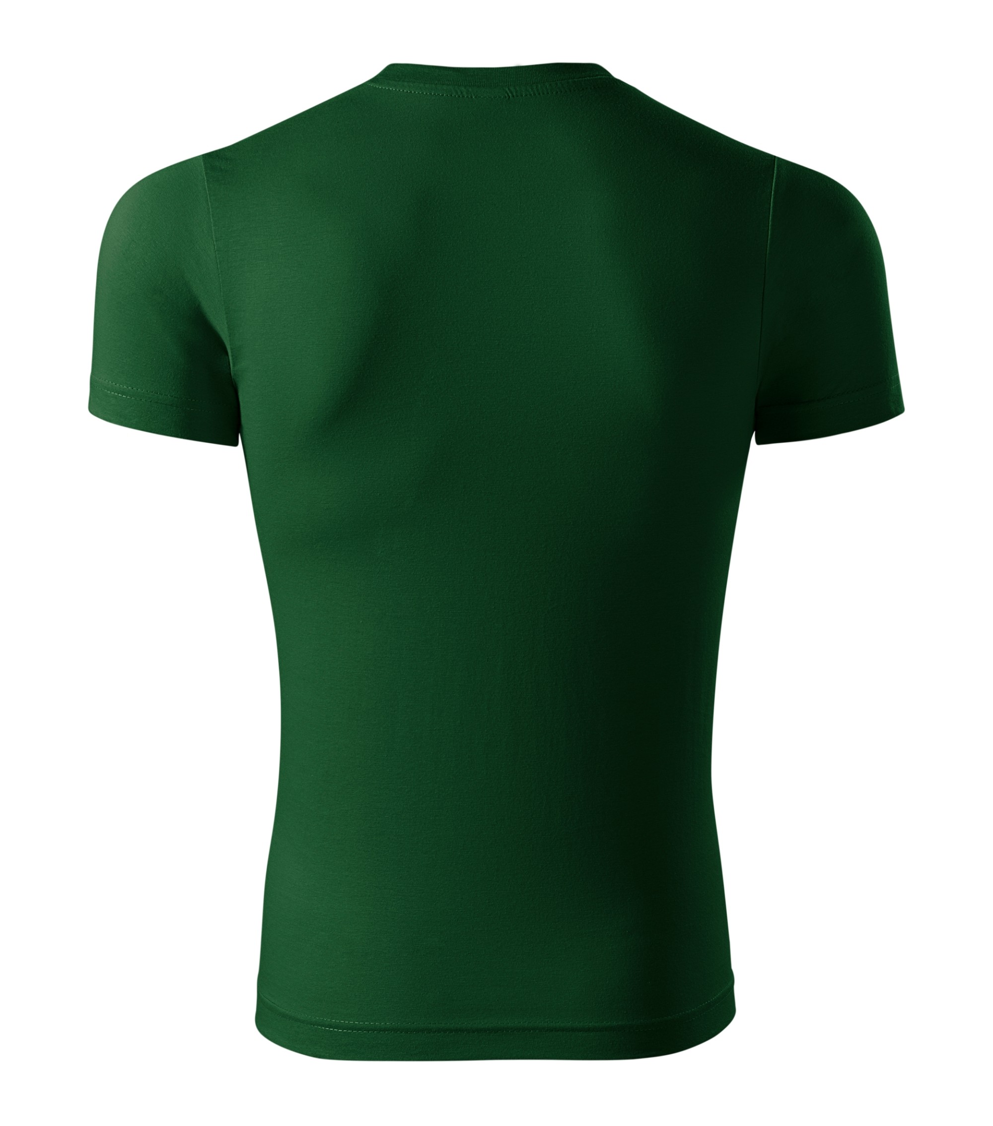 Koszulka unisex Peak