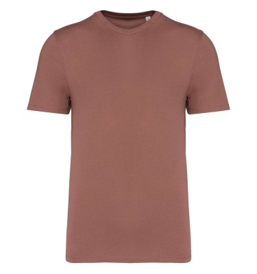 ECO-FRIENDLY UNISEX T-SHIRT