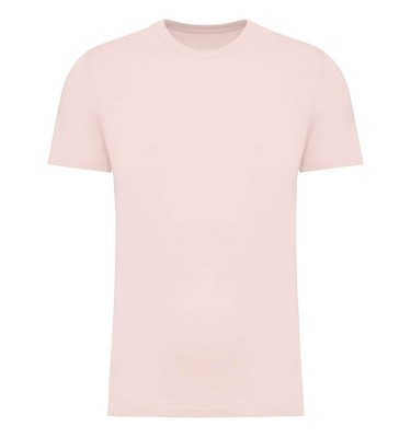 ECO-FRIENDLY UNISEX T-SHIRT