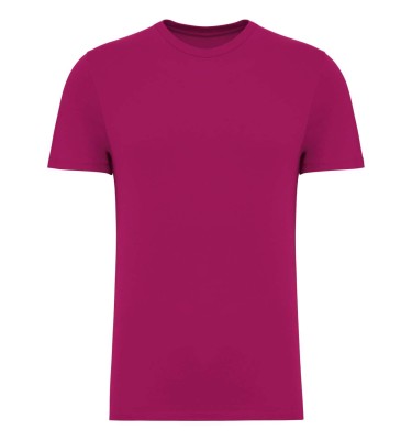 ECO-FRIENDLY UNISEX T-SHIRT