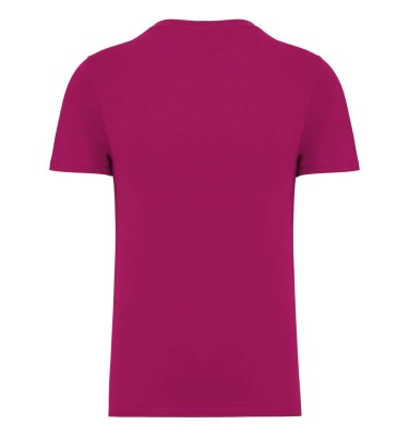 ECO-FRIENDLY UNISEX T-SHIRT
