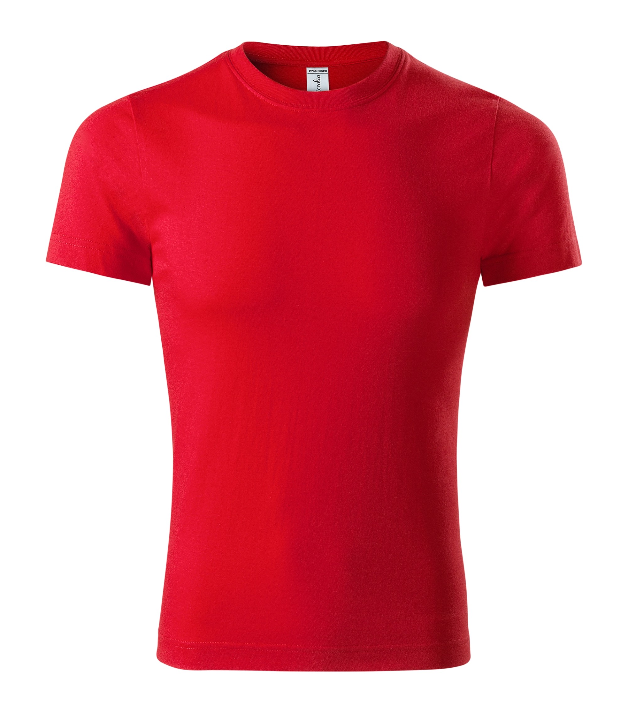 Koszulka unisex Peak