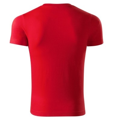 Koszulka unisex Peak