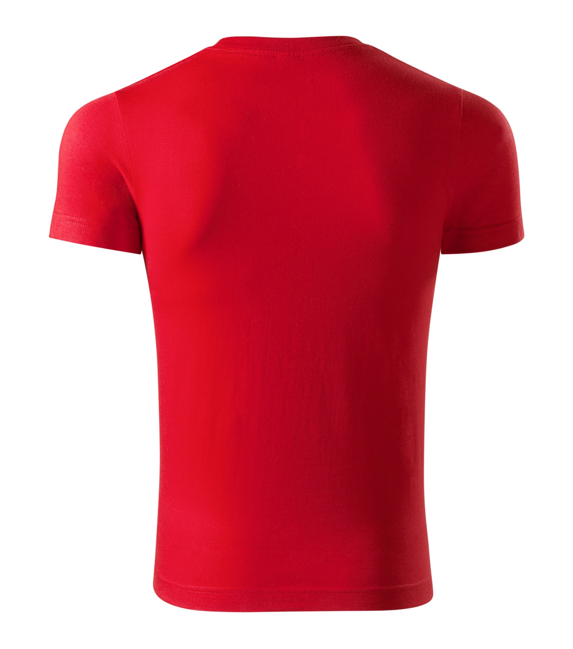 Koszulka unisex Peak