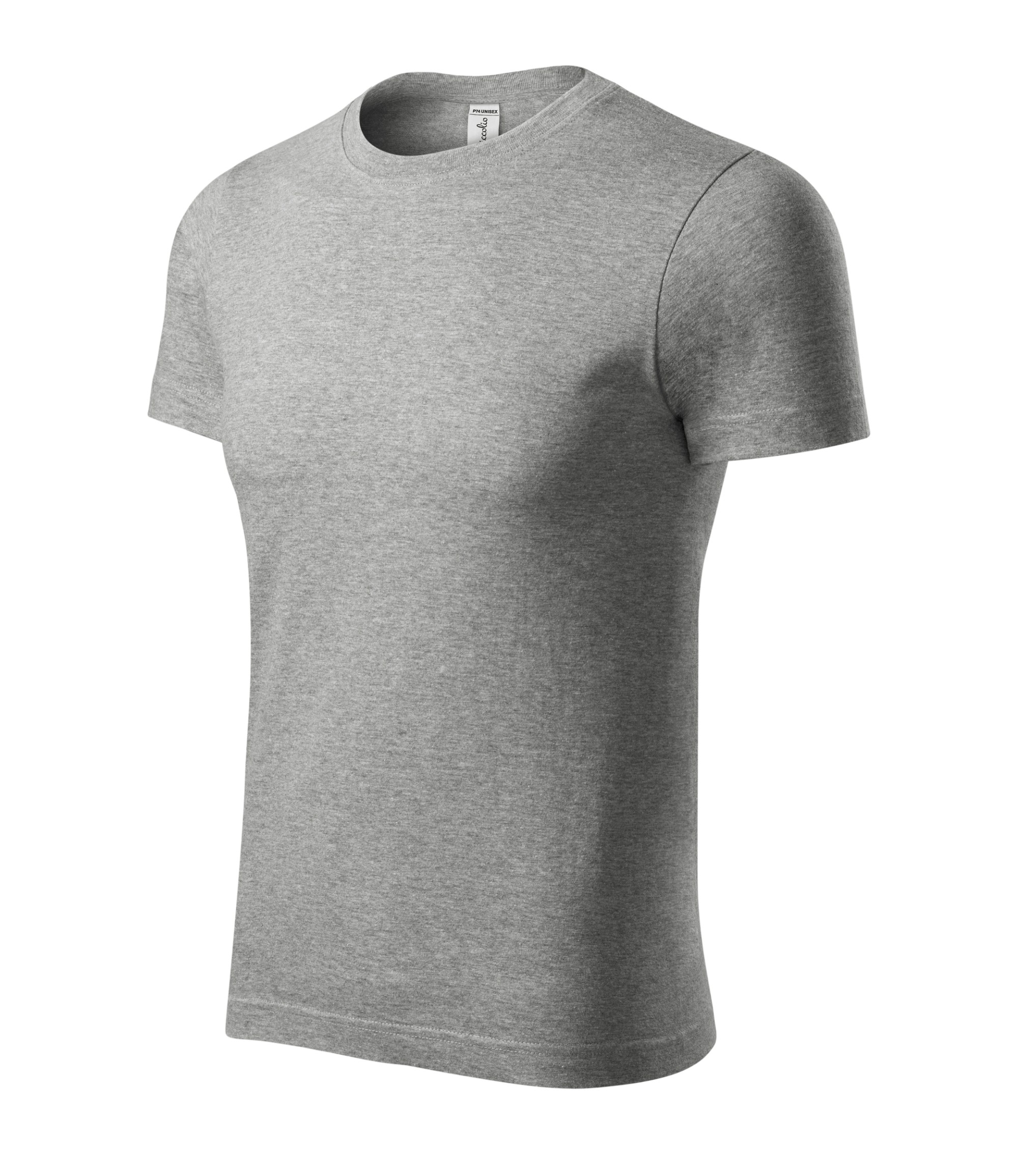 Koszulka unisex Peak