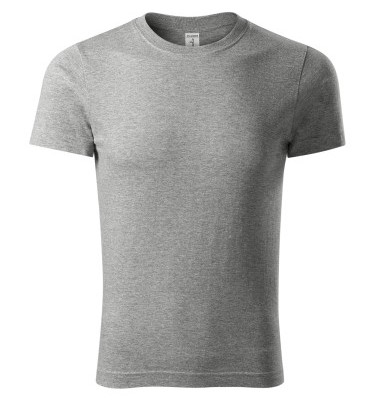 Koszulka unisex Peak