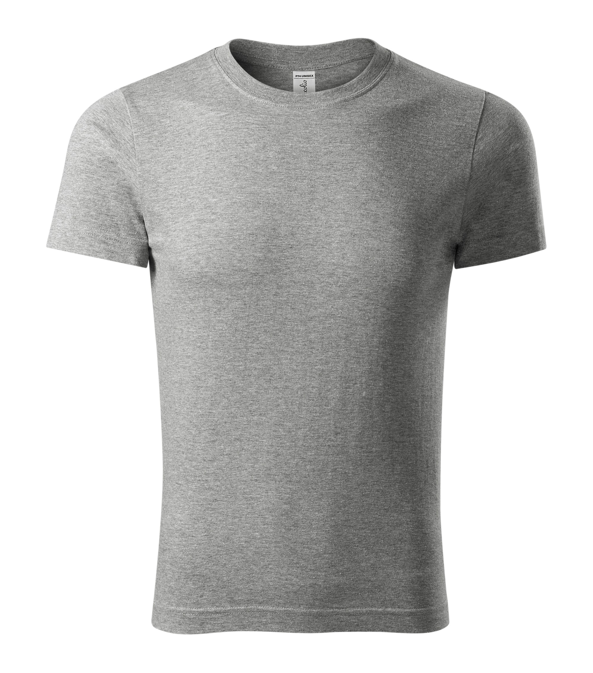 Koszulka unisex Peak