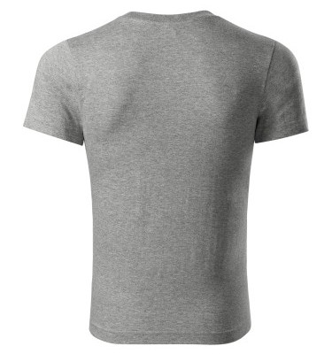 Koszulka unisex Peak