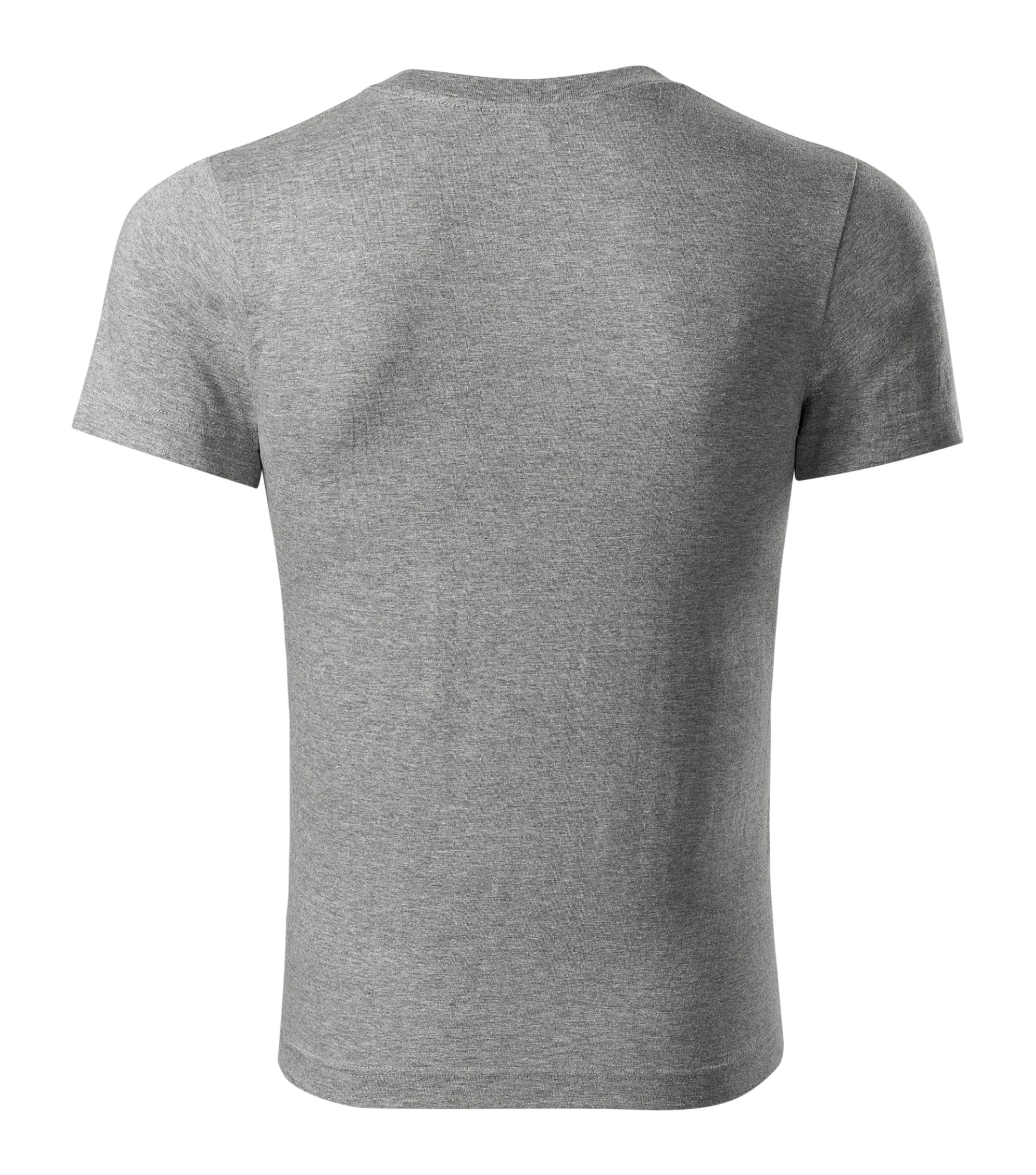 Koszulka unisex Peak