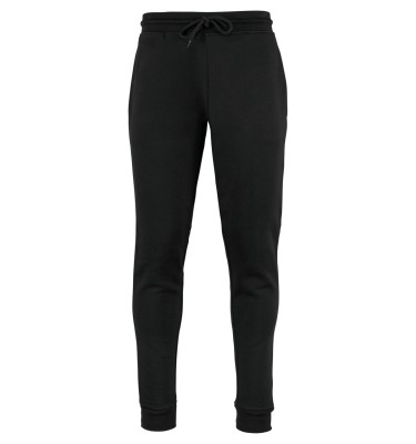 ECO-FRIENDLY MEN’S JOGGING TROUSERS