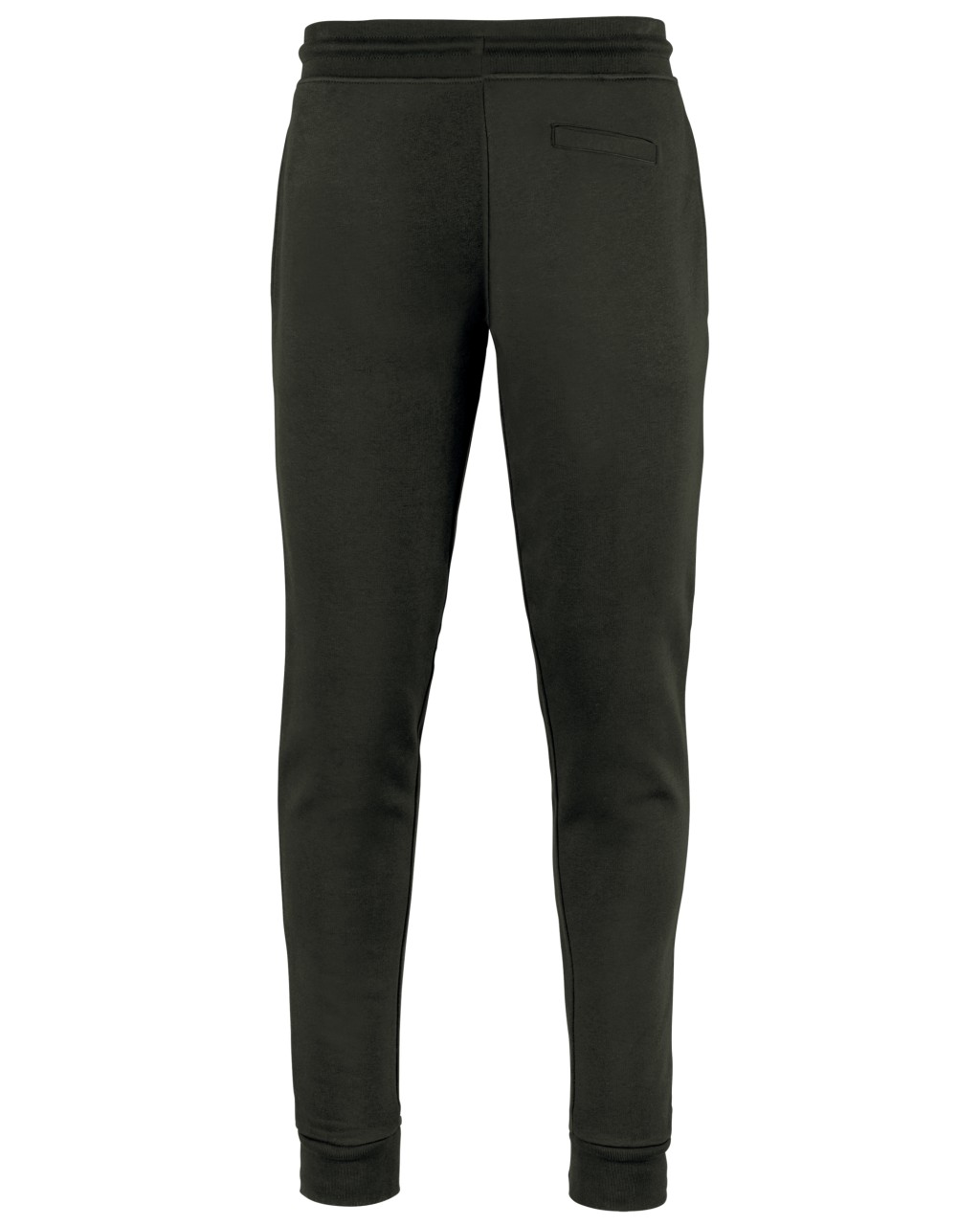 ECO-FRIENDLY MEN’S JOGGING TROUSERS