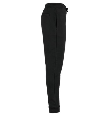 ECO-FRIENDLY MEN’S JOGGING TROUSERS