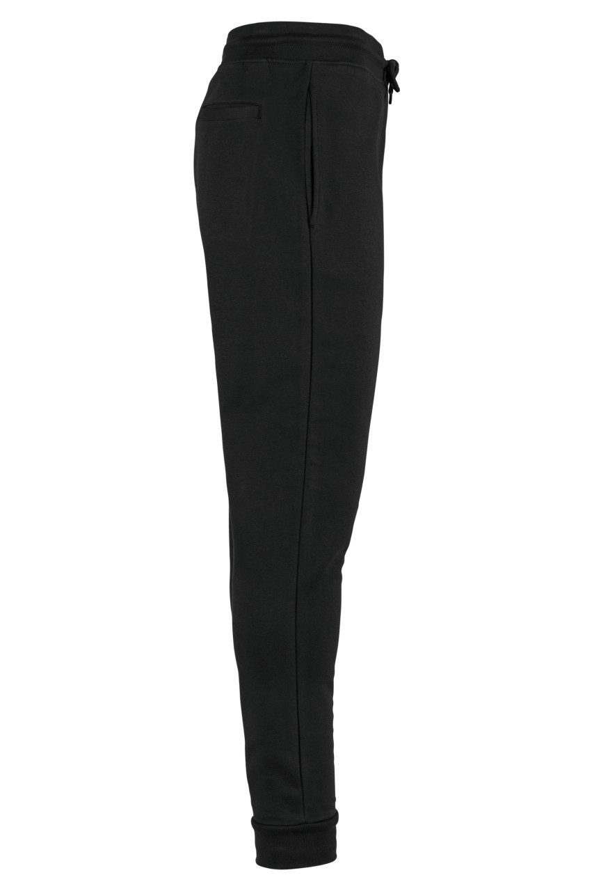 ECO-FRIENDLY MEN’S JOGGING TROUSERS