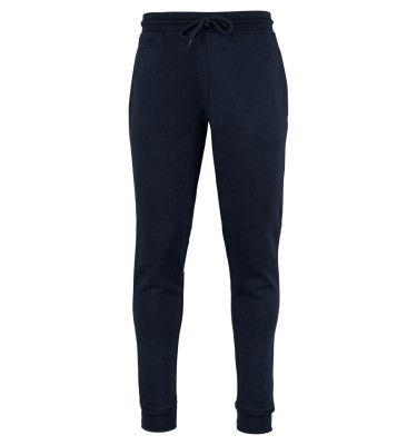 ECO-FRIENDLY MEN’S JOGGING TROUSERS