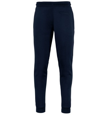 ECO-FRIENDLY MEN’S JOGGING TROUSERS