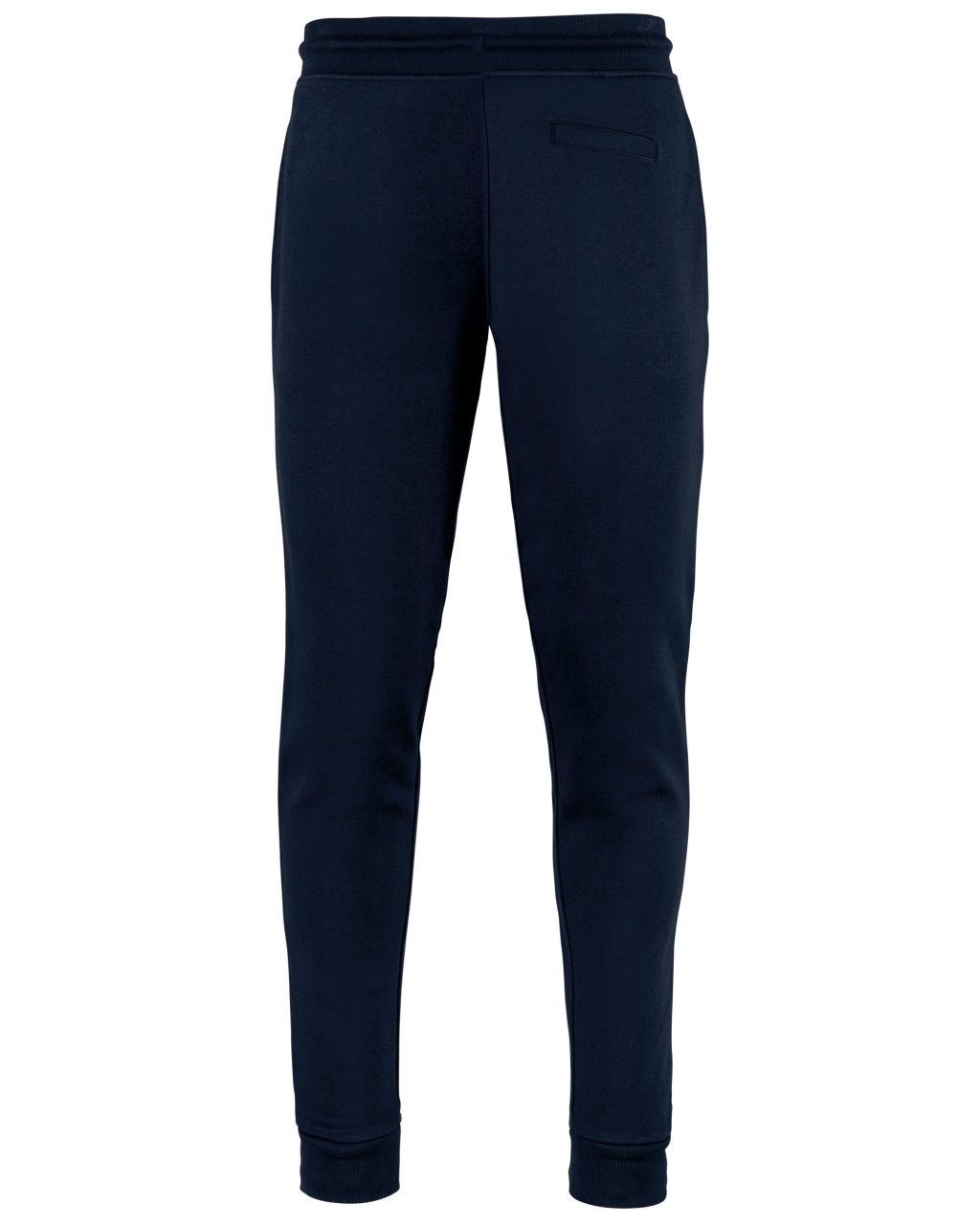 ECO-FRIENDLY MEN’S JOGGING TROUSERS