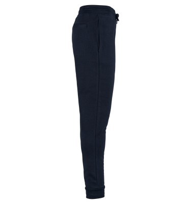 ECO-FRIENDLY MEN’S JOGGING TROUSERS