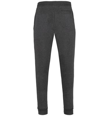 ECO-FRIENDLY MEN’S JOGGING TROUSERS