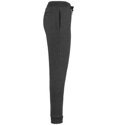 ECO-FRIENDLY MEN’S JOGGING TROUSERS