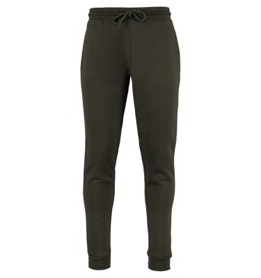 ECO-FRIENDLY MEN’S JOGGING TROUSERS