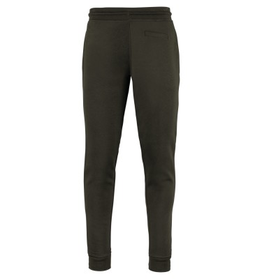 ECO-FRIENDLY MEN’S JOGGING TROUSERS