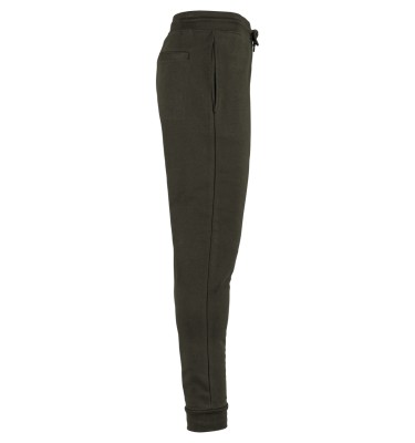 ECO-FRIENDLY MEN’S JOGGING TROUSERS